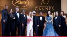 Alegato feminista del jurado de Cannes en favor de las mujeres en el cine