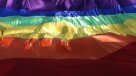 Patriarca ruso comparó las leyes sobre matrimonio homosexual con las normas nazis