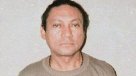 Confirman fallecimiento del ex dictador panameño Manuel Antonio Noriega