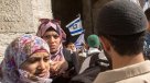 La Guerra de los Seis Días que abrió 50 años de ocupación israelí en Palestina