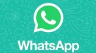 WhatsApp permitirá cambiar el estado con colores y formas
