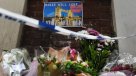Estado Islámico se atribuyó atentado que dejó siete muertos en Londres