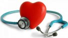 Mi Salud, Mis Derechos: Las enfermedades cardiológicas más frecuentes en niños