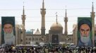 Al menos siete muertos ataques al Parlamento y al mausoleo de Jomeini en Irán