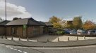 Policía detuvo a hombre que tomó rehenes en centro de empleo en Newcastle