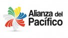 Hecho por Chile: El Foro de Innovación y Emprendimiento de la Alianza del Pacífico