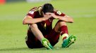 La tristeza venezolana y la celebración inglesa tras la final del Mundial sub 20