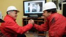 Mineros de Aysén: Piñera acusa lenta reacción y Golborne pide no politizar caso