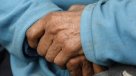 Superintendencia de Pensiones: 16 por ciento de chilenos se jubilan por sobre 65 años