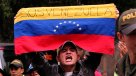 OEA no logró aprobar ninguna de las dos declaraciones sobre Venezuela