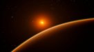 Nasa encontró 10 nuevos planetas iguales a la Tierra