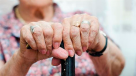 Tus Años Cuentan: Cómo mejorar las pensiones