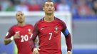 Portugal enfrenta a Rusia con la necesidad de lograr una victoria