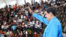 Maduro cambia a ministros para que sean candidatos a la Asamblea Constituyente