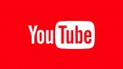Youtube alcanzó los 1.500 millones de usuarios mensuales