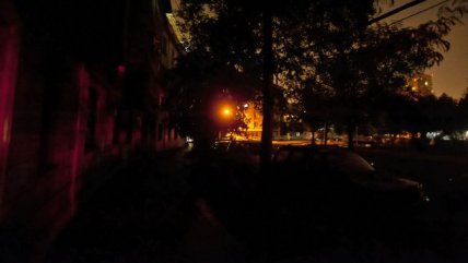 Municipio al Día: Las complicaciones por prolongados cortes de luz