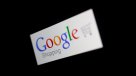 Google recibió la mayor multa de la historia en Europa
