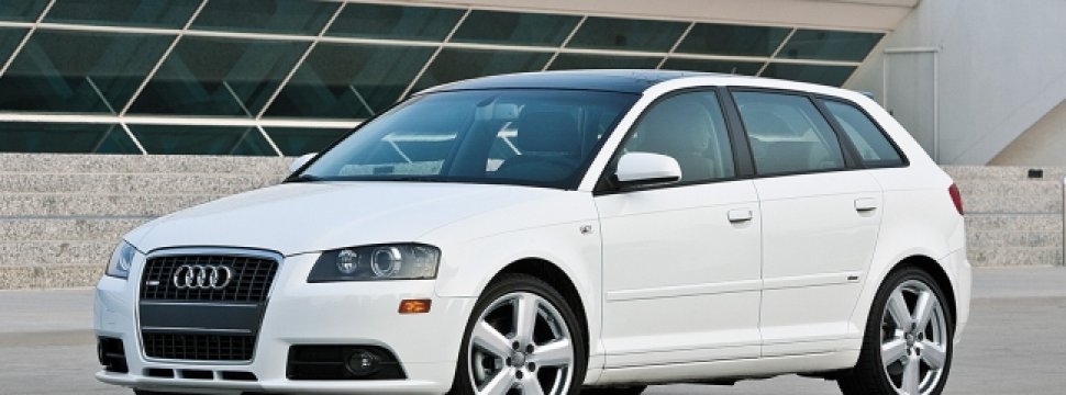 Sernac emitió alerta de seguridad para vehículos Audi