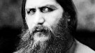 La Historia es Nuestra: Rasputin y las películas \