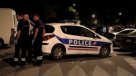 Francia: Ocho heridos en un tiroteo cerca de una mezquita en Aviñón