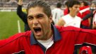 Reinaldo Navia: En la selección chilena falta un \