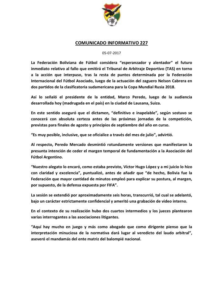 Imagen foto_00000001