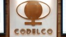 Diputados conformaron comisión investigadora por presuntas irregularidades en Codelco