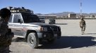 Bolivia confirmó detención de dos carabineros chilenos en frontera
