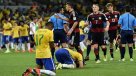 A tres años del Mineirazo: El histórico triunfo de Alemania sobre Brasil en su Mundial