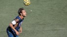 FIFA rechazó recurso de Santos sobre fichaje de Neymar en FC Barcelona