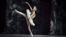 Ballet nacional de Rusia realizará 10 shows por Chile