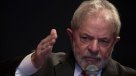 Ex presidente Lula condenado a nueve años de cárcel por corrupción