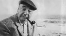 La Historia es Nuestra: El poema guerrillero de Neruda que se convirtió en canción