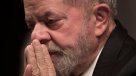 Impacto en Brasil tras condena a Lula da Silva por corrupción en el caso Petrobras