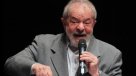 Defensa de Lula dijo que condena es \