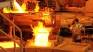 Crecimiento de China impulsa al cobre a su valor más alto desde marzo