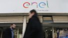 Enel confirmó que este lunes repondrán suministro eléctrico a todos sus clientes