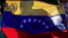 Ernesto Ottone: El problema de la guerra civil está muy cerca en Venezuela