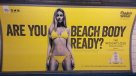 Proponen regular anuncios británicos que reflejan estereotipos de género