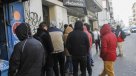 Uruguay: Farmacias de Montevideo agotaron marihuana en primer día de venta