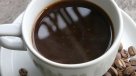 Detectan micotoxina en café en grano marca Gold