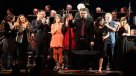 Dulce Patria: El homenaje a Violeta y lo más destacado del repertorio nacional