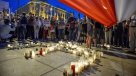 Polonia protesta en contra de ley que somete a la Corte Suprema a control gubernamental