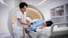 Sistema japonés detecta pólipos y síntomas tempranos de cáncer con precisión