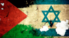 Raúl Sohr analiza el más reciente episodio del histórico conflicto entre Israel y Palestina