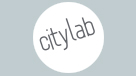 Webstream: Citylab + Liricistas