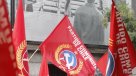 Fiscalía envió al SII antecedentes sobre la venta de inmobiliaria del Partido Comunista