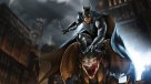 Gotham nuevamente en peligro: El nuevo tráiler de \
