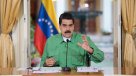 Líder opositora: Maduro lleva a Venezuela hacia la disolución de la República