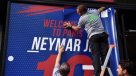 FC Barcelona confirmó que no pagará millonaria prima de Neymar